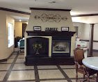 Sommerset Neighborhood Assisted Living & Memory Care
